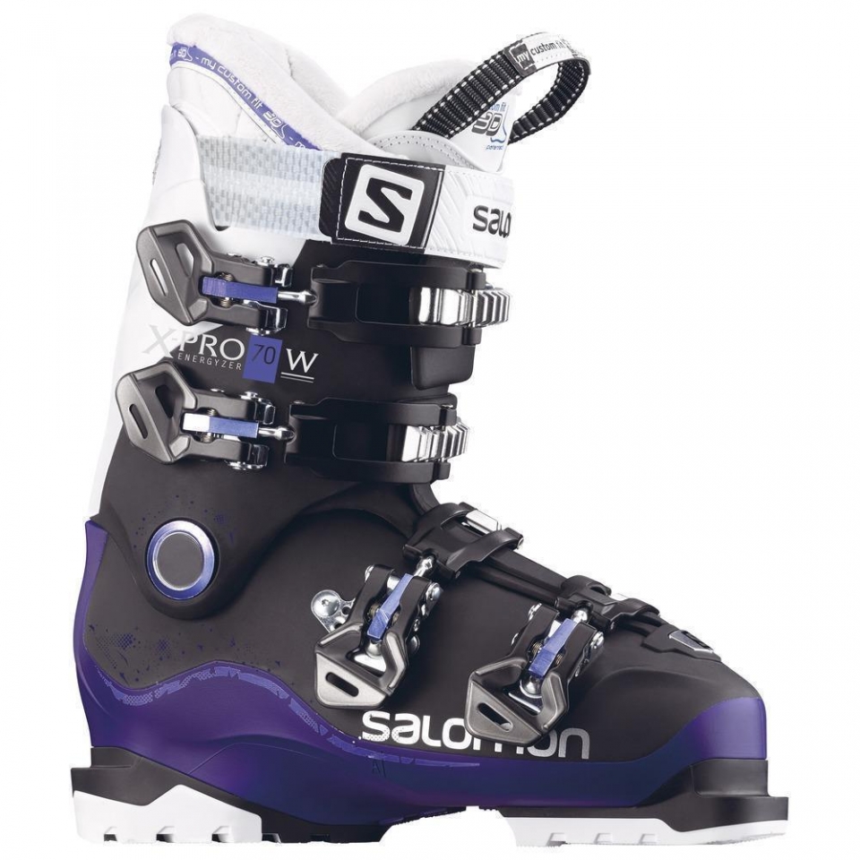 salomon-x-pro-70-w-cx39441 (1)